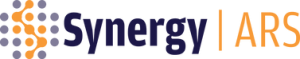 Synergy-ars-logo